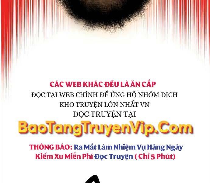 đọc truyện Ta Nhận Được Vật Phẩm Thần Thoại Chương 89 ảnh 276 tại Truyện Dạ Ký
