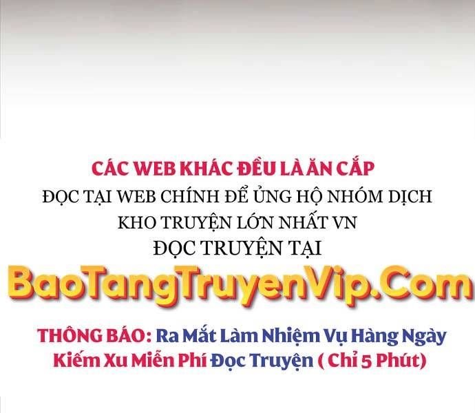 đọc truyện Ta Nhận Được Vật Phẩm Thần Thoại Chương 89 ảnh 29 tại Truyện Dạ Ký
