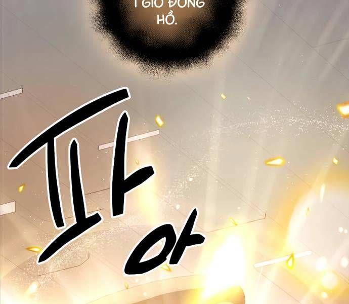 đọc truyện Ta Nhận Được Vật Phẩm Thần Thoại Chương 89 ảnh 282 tại Truyện Dạ Ký