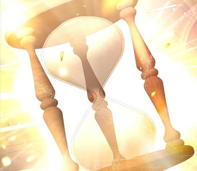 đọc truyện Ta Nhận Được Vật Phẩm Thần Thoại Chương 89 ảnh 283 tại Truyện Dạ Ký