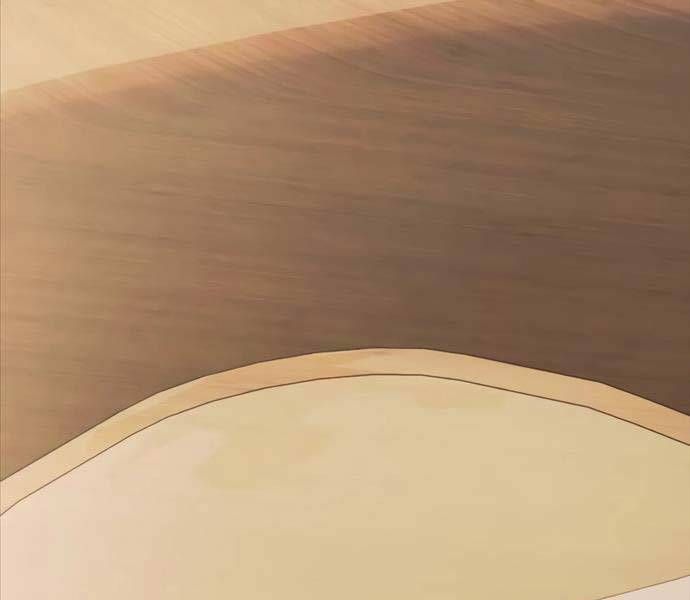 đọc truyện Ta Nhận Được Vật Phẩm Thần Thoại Chương 89 ảnh 288 tại Truyện Dạ Ký