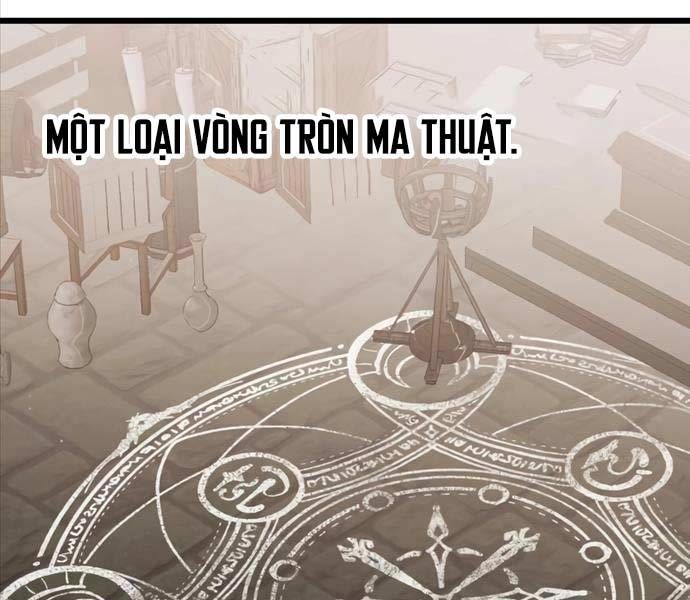 đọc truyện Ta Nhận Được Vật Phẩm Thần Thoại Chương 89 ảnh 30 tại Truyện Dạ Ký