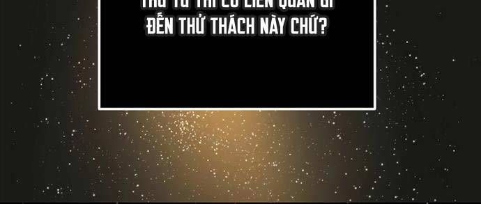 đọc truyện Ta Nhận Được Vật Phẩm Thần Thoại Chương 89 ảnh 296 tại Truyện Dạ Ký
