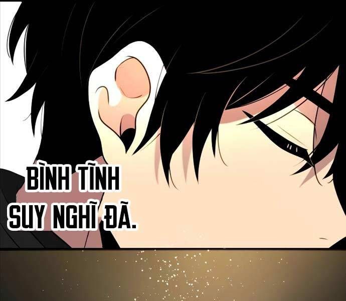 đọc truyện Ta Nhận Được Vật Phẩm Thần Thoại Chương 89 ảnh 297 tại Truyện Dạ Ký