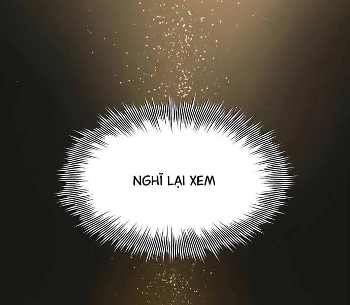 đọc truyện Ta Nhận Được Vật Phẩm Thần Thoại Chương 89 ảnh 298 tại Truyện Dạ Ký