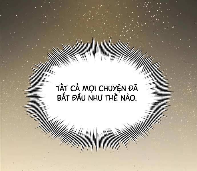 đọc truyện Ta Nhận Được Vật Phẩm Thần Thoại Chương 89 ảnh 300 tại Truyện Dạ Ký