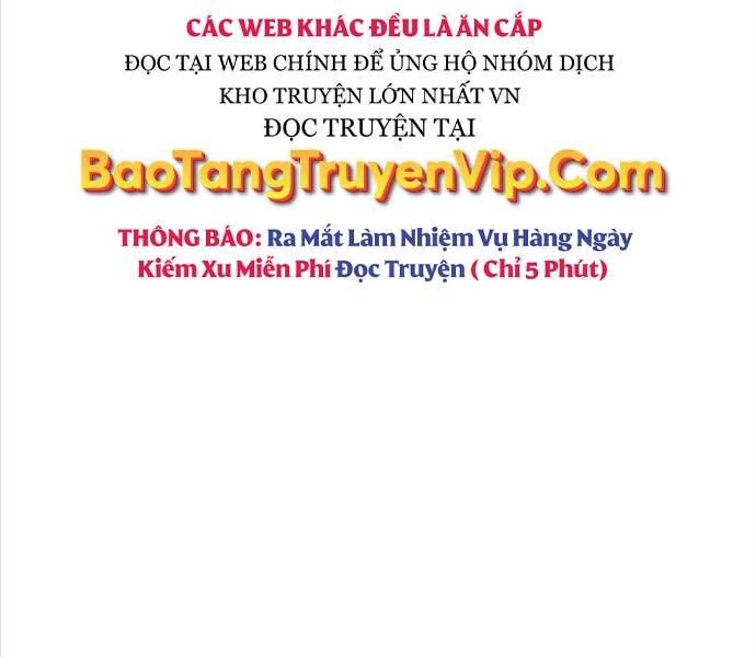 đọc truyện Ta Nhận Được Vật Phẩm Thần Thoại Chương 89 ảnh 302 tại Truyện Dạ Ký