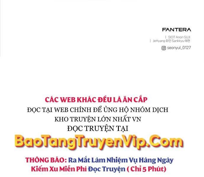 đọc truyện Ta Nhận Được Vật Phẩm Thần Thoại Chương 89 ảnh 306 tại Truyện Dạ Ký