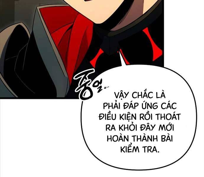 đọc truyện Ta Nhận Được Vật Phẩm Thần Thoại Chương 89 ảnh 34 tại Truyện Dạ Ký