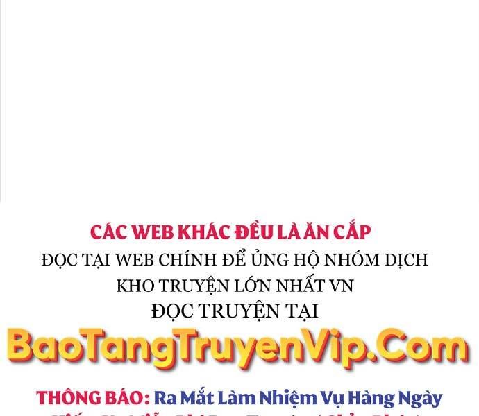 đọc truyện Ta Nhận Được Vật Phẩm Thần Thoại Chương 89 ảnh 35 tại Truyện Dạ Ký