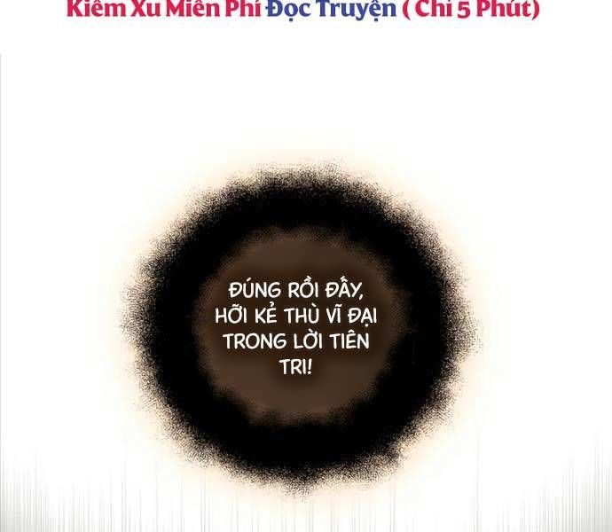 đọc truyện Ta Nhận Được Vật Phẩm Thần Thoại Chương 89 ảnh 36 tại Truyện Dạ Ký