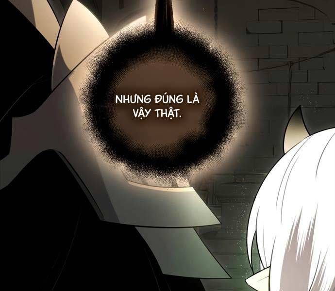 đọc truyện Ta Nhận Được Vật Phẩm Thần Thoại Chương 89 ảnh 46 tại Truyện Dạ Ký