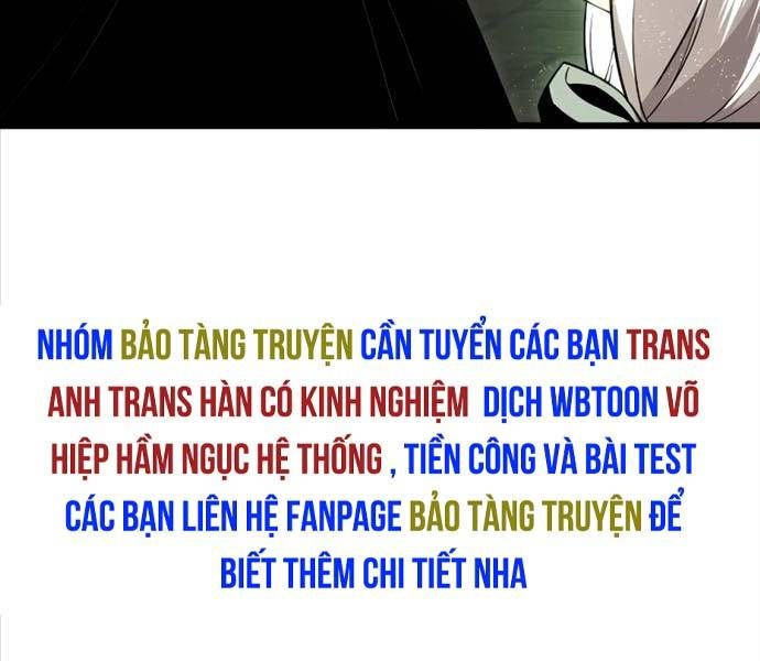 đọc truyện Ta Nhận Được Vật Phẩm Thần Thoại Chương 89 ảnh 47 tại Truyện Dạ Ký