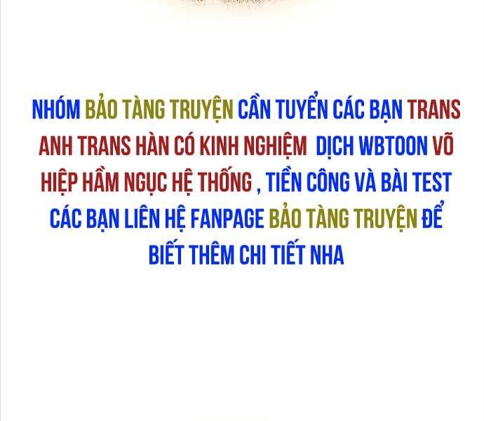 đọc truyện Ta Nhận Được Vật Phẩm Thần Thoại Chương 89 ảnh 54 tại Truyện Dạ Ký