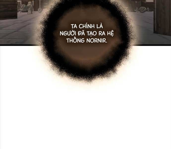 đọc truyện Ta Nhận Được Vật Phẩm Thần Thoại Chương 89 ảnh 57 tại Truyện Dạ Ký