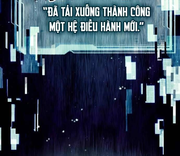 đọc truyện Ta Nhận Được Vật Phẩm Thần Thoại Chương 89 ảnh 62 tại Truyện Dạ Ký
