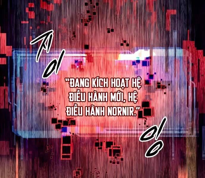 đọc truyện Ta Nhận Được Vật Phẩm Thần Thoại Chương 89 ảnh 65 tại Truyện Dạ Ký