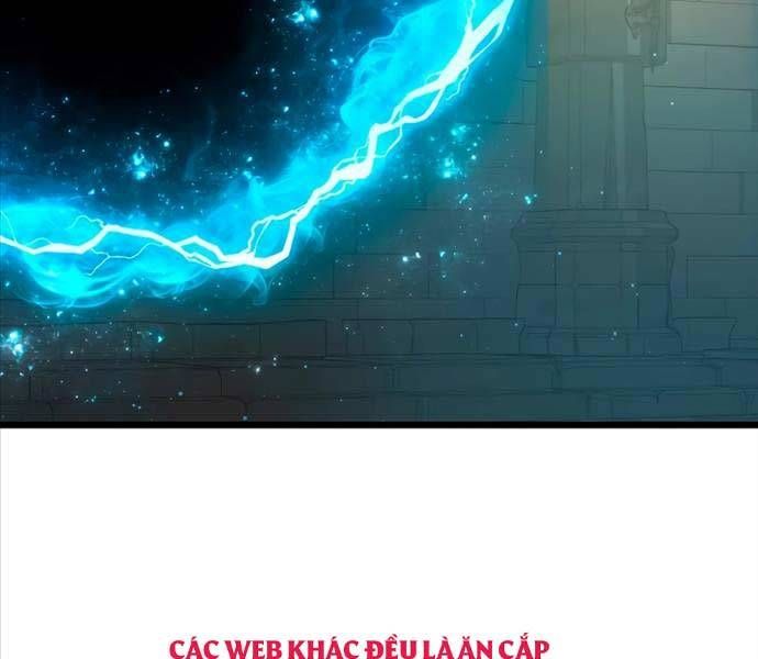 đọc truyện Ta Nhận Được Vật Phẩm Thần Thoại Chương 89 ảnh 8 tại Truyện Dạ Ký