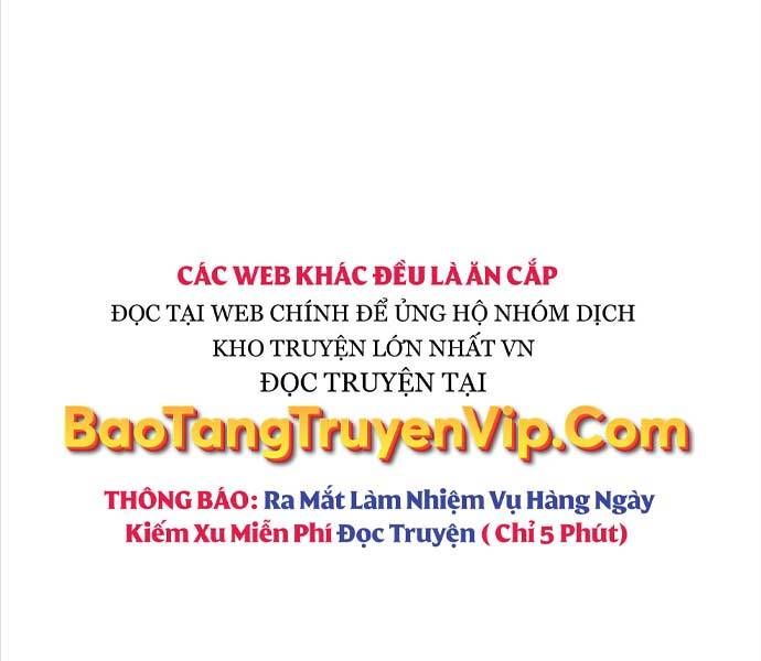 đọc truyện Ta Nhận Được Vật Phẩm Thần Thoại Chương 89 ảnh 72 tại Truyện Dạ Ký