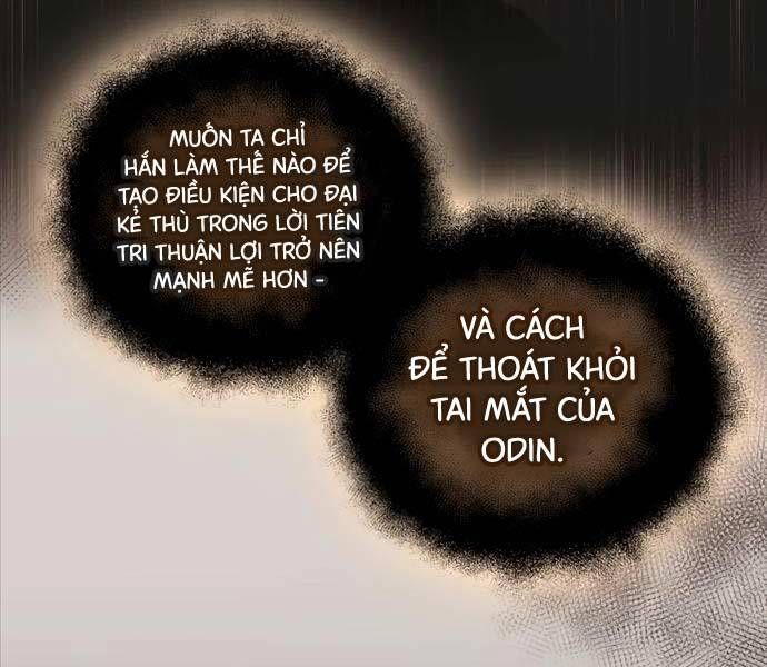 đọc truyện Ta Nhận Được Vật Phẩm Thần Thoại Chương 89 ảnh 80 tại Truyện Dạ Ký