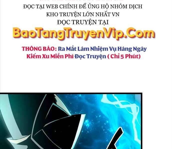 đọc truyện Ta Nhận Được Vật Phẩm Thần Thoại Chương 89 ảnh 9 tại Truyện Dạ Ký