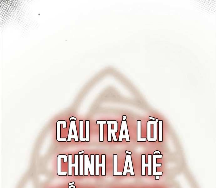 đọc truyện Ta Nhận Được Vật Phẩm Thần Thoại Chương 89 ảnh 84 tại Truyện Dạ Ký