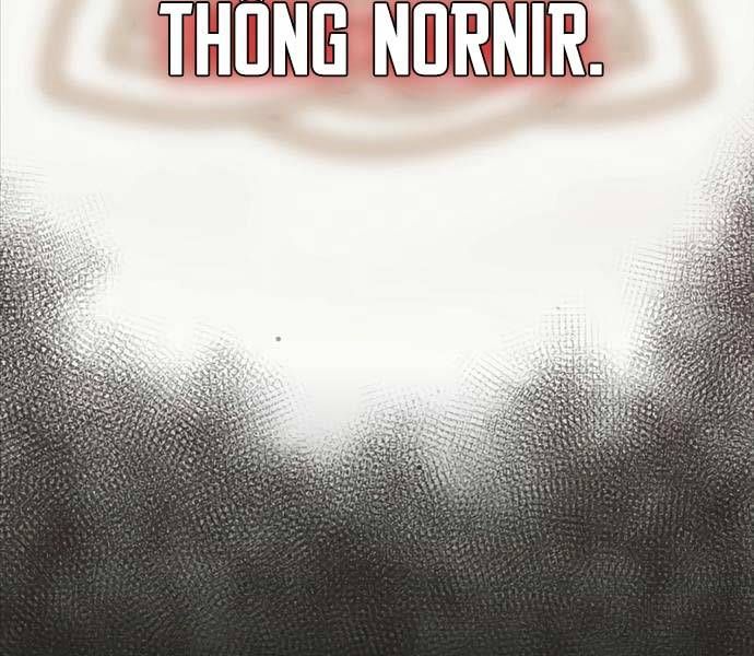 đọc truyện Ta Nhận Được Vật Phẩm Thần Thoại Chương 89 ảnh 85 tại Truyện Dạ Ký