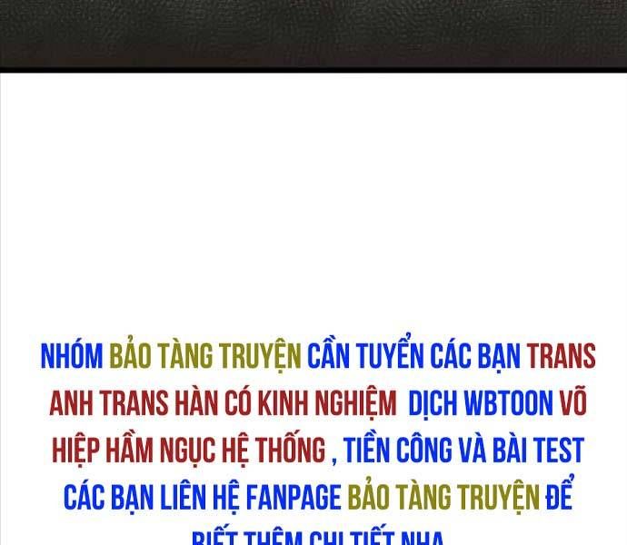 đọc truyện Ta Nhận Được Vật Phẩm Thần Thoại Chương 89 ảnh 86 tại Truyện Dạ Ký