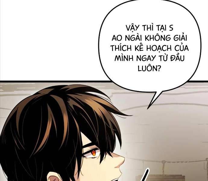 đọc truyện Ta Nhận Được Vật Phẩm Thần Thoại Chương 89 ảnh 90 tại Truyện Dạ Ký