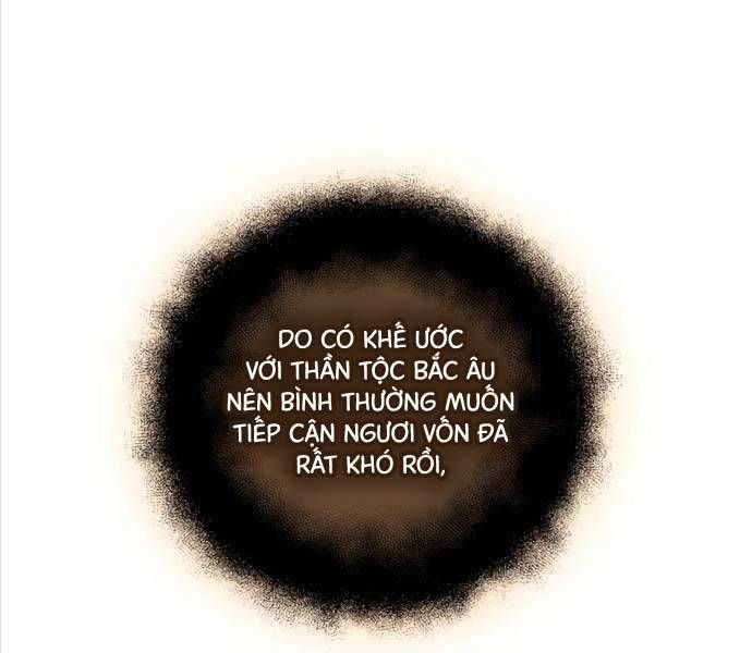 đọc truyện Ta Nhận Được Vật Phẩm Thần Thoại Chương 89 ảnh 92 tại Truyện Dạ Ký