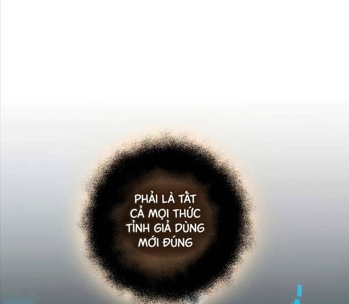 đọc truyện Ta Nhận Được Vật Phẩm Thần Thoại Chương 89 ảnh 95 tại Truyện Dạ Ký
