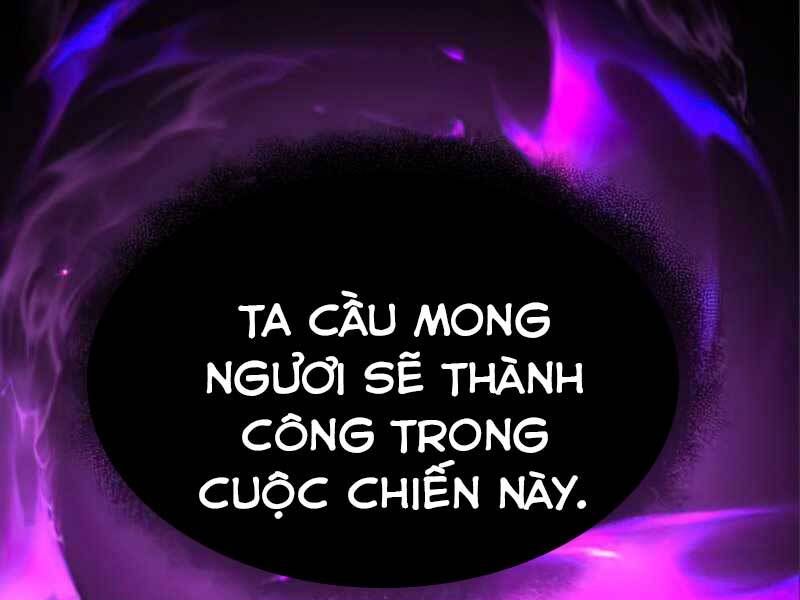 đọc truyện Ta Nhận Được Vật Phẩm Thần Thoại Chương 9 ảnh 101 tại Truyện Dạ Ký