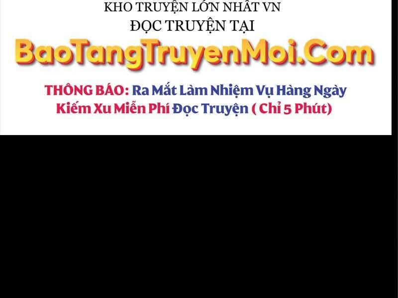 đọc truyện Ta Nhận Được Vật Phẩm Thần Thoại Chương 9 ảnh 107 tại Truyện Dạ Ký