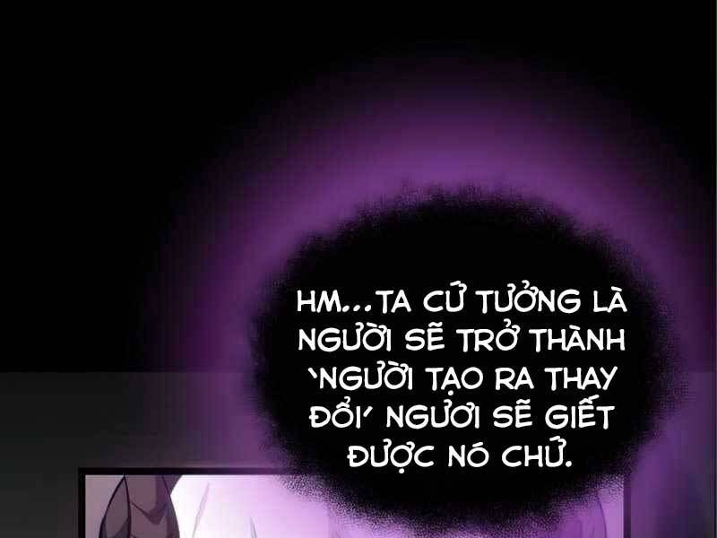 đọc truyện Ta Nhận Được Vật Phẩm Thần Thoại Chương 9 ảnh 12 tại Truyện Dạ Ký