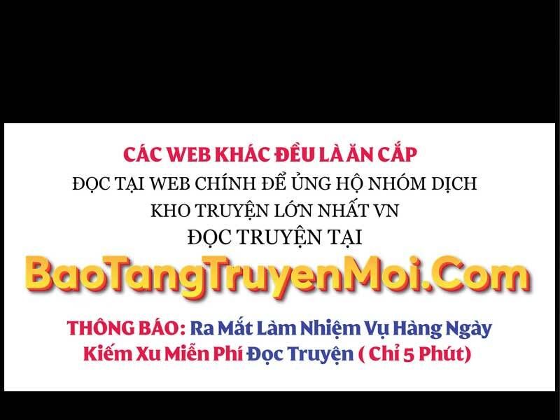 đọc truyện Ta Nhận Được Vật Phẩm Thần Thoại Chương 9 ảnh 120 tại Truyện Dạ Ký