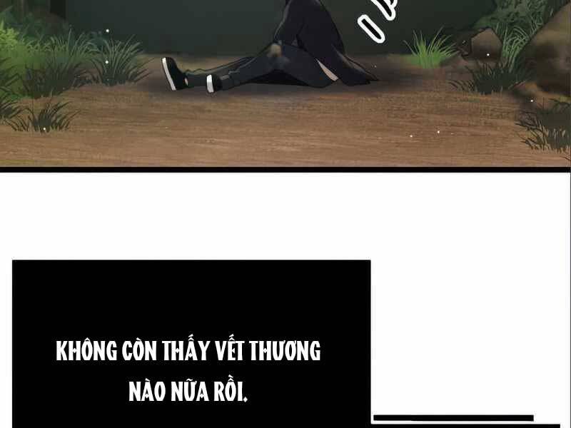 đọc truyện Ta Nhận Được Vật Phẩm Thần Thoại Chương 9 ảnh 135 tại Truyện Dạ Ký