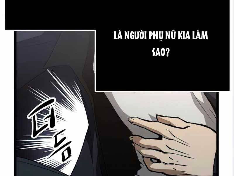 đọc truyện Ta Nhận Được Vật Phẩm Thần Thoại Chương 9 ảnh 136 tại Truyện Dạ Ký