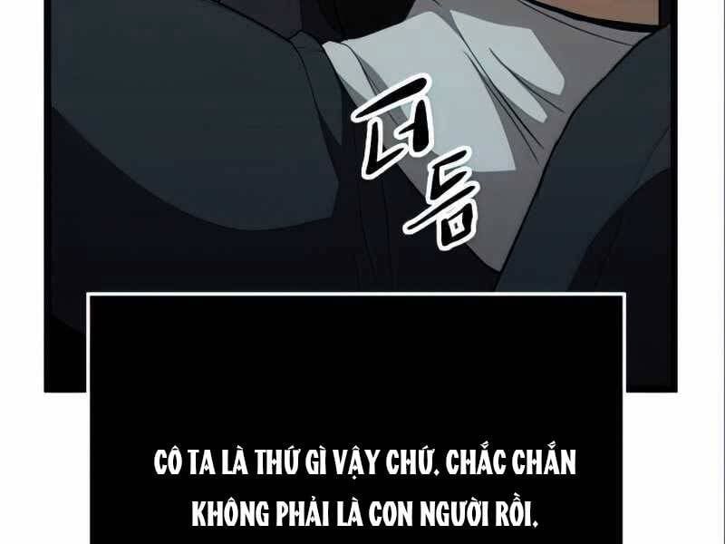 đọc truyện Ta Nhận Được Vật Phẩm Thần Thoại Chương 9 ảnh 137 tại Truyện Dạ Ký