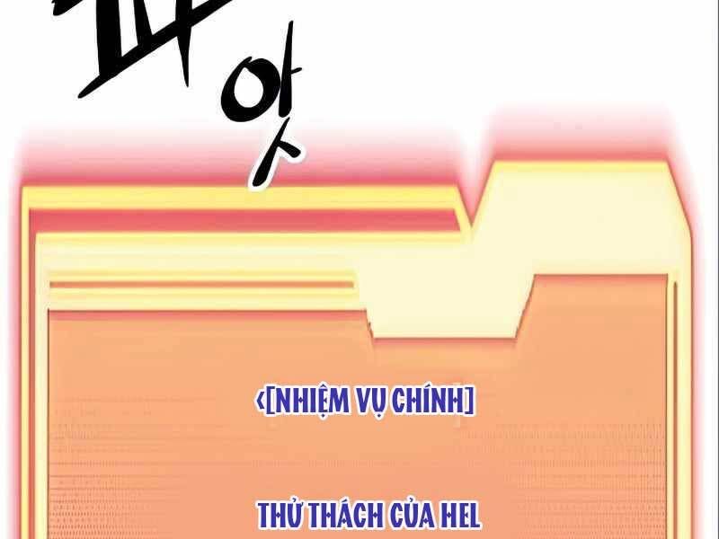 đọc truyện Ta Nhận Được Vật Phẩm Thần Thoại Chương 9 ảnh 139 tại Truyện Dạ Ký
