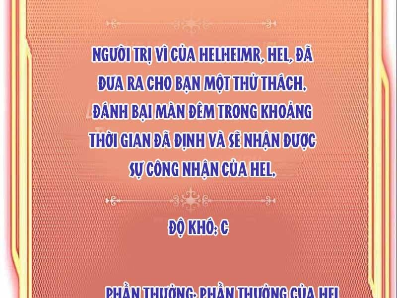 đọc truyện Ta Nhận Được Vật Phẩm Thần Thoại Chương 9 ảnh 140 tại Truyện Dạ Ký