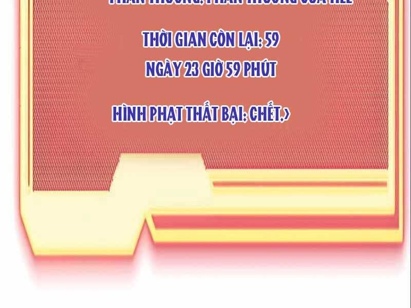 đọc truyện Ta Nhận Được Vật Phẩm Thần Thoại Chương 9 ảnh 141 tại Truyện Dạ Ký