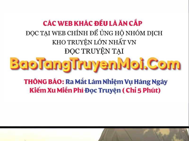 đọc truyện Ta Nhận Được Vật Phẩm Thần Thoại Chương 9 ảnh 142 tại Truyện Dạ Ký