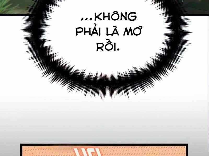 đọc truyện Ta Nhận Được Vật Phẩm Thần Thoại Chương 9 ảnh 144 tại Truyện Dạ Ký