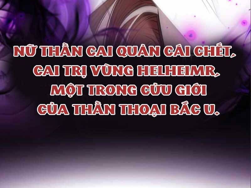 đọc truyện Ta Nhận Được Vật Phẩm Thần Thoại Chương 9 ảnh 148 tại Truyện Dạ Ký