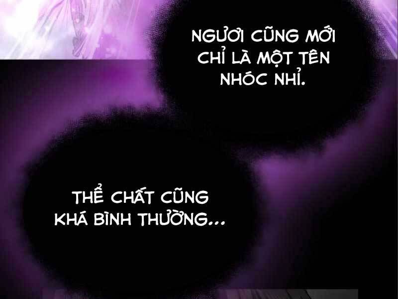 đọc truyện Ta Nhận Được Vật Phẩm Thần Thoại Chương 9 ảnh 16 tại Truyện Dạ Ký