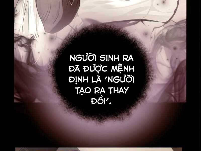 đọc truyện Ta Nhận Được Vật Phẩm Thần Thoại Chương 9 ảnh 153 tại Truyện Dạ Ký