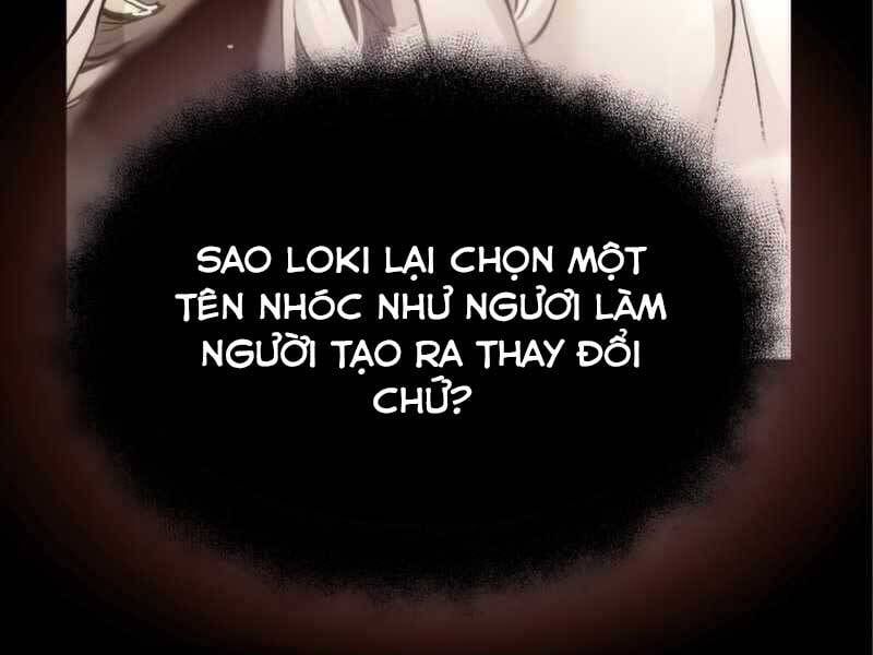 đọc truyện Ta Nhận Được Vật Phẩm Thần Thoại Chương 9 ảnh 155 tại Truyện Dạ Ký