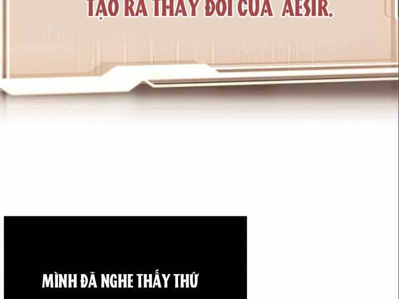 đọc truyện Ta Nhận Được Vật Phẩm Thần Thoại Chương 9 ảnh 159 tại Truyện Dạ Ký