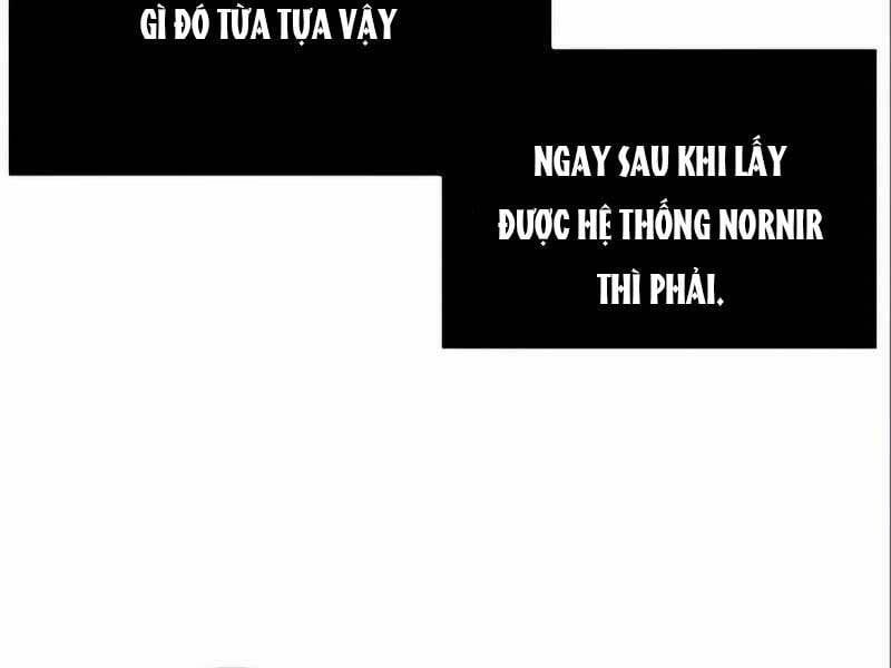 đọc truyện Ta Nhận Được Vật Phẩm Thần Thoại Chương 9 ảnh 160 tại Truyện Dạ Ký