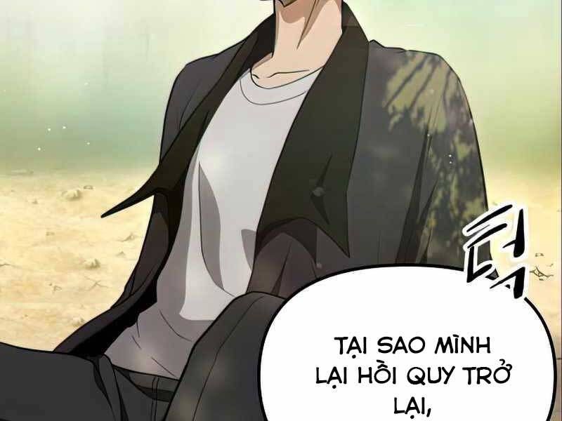 đọc truyện Ta Nhận Được Vật Phẩm Thần Thoại Chương 9 ảnh 162 tại Truyện Dạ Ký